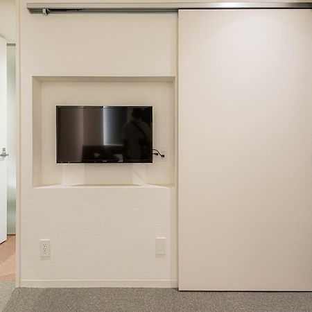Seiei Hotel Kyoto Kawaramachi Zewnętrze zdjęcie