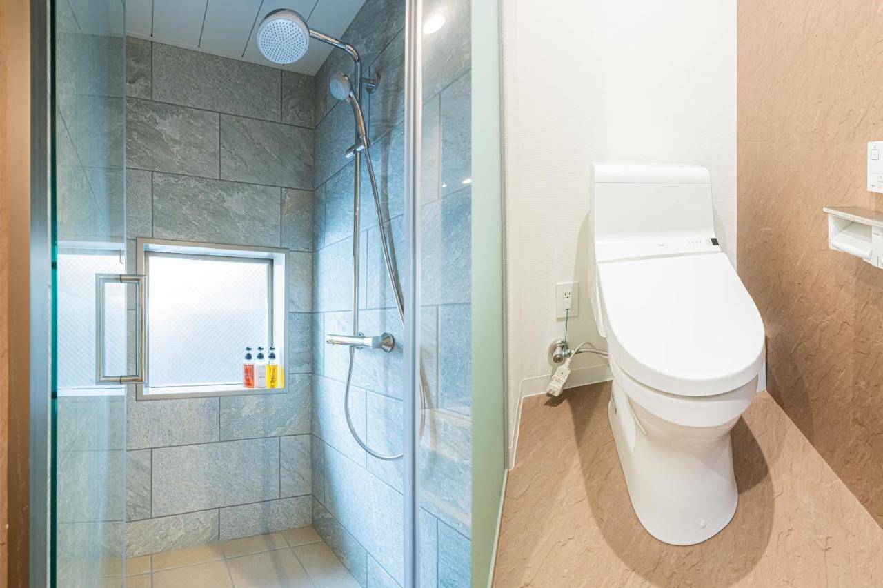 Seiei Hotel Kyoto Kawaramachi Zewnętrze zdjęcie