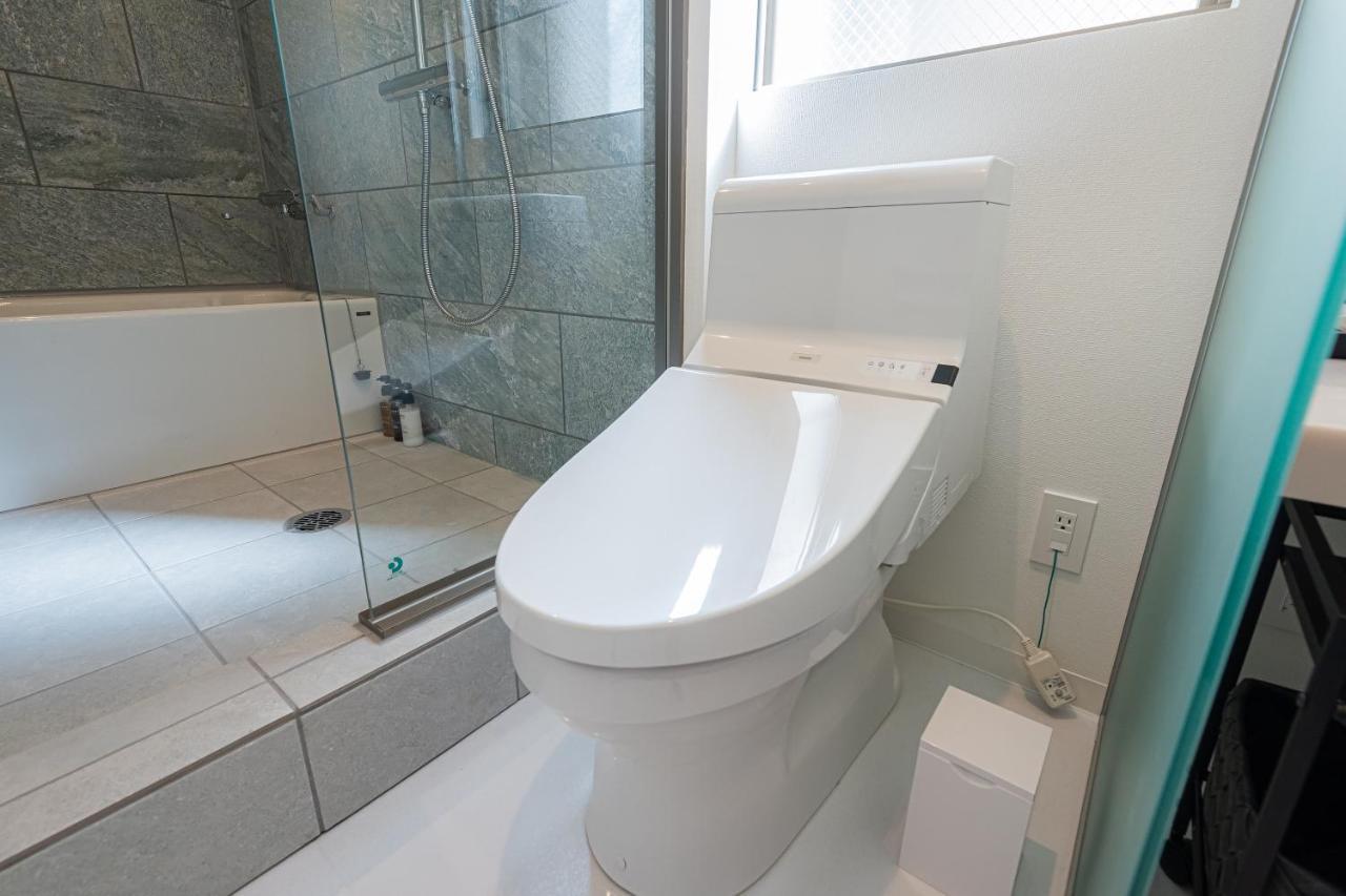 Seiei Hotel Kyoto Kawaramachi Zewnętrze zdjęcie